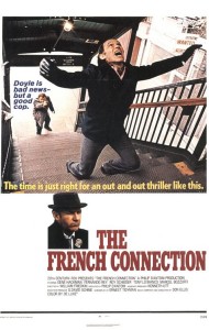 french_connection