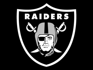 raiders